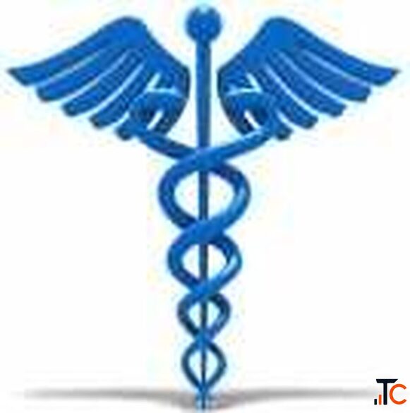 College of Nursing Sciences UCH Ibadan 2026.2027 Admission form out call DR PATRICK 09159347109. OR 