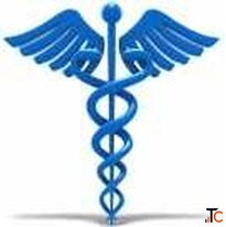 College of Nursing Sciences UCH Ibadan 2026.2027 Admission form out call DR PATRICK 09159347109. OR 