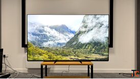 Panasonic TV Service Center Near Uppal Hyderabad
