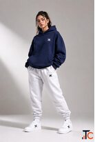 Yuxus Sudaderas Hoodies y Streetwear Premium en España