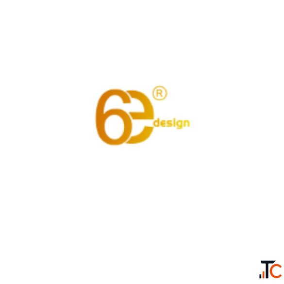 6edesign