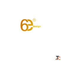 6edesign