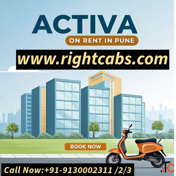 Urbania on Rent in Pune - 9130002311