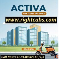 Urbania on Rent in Pune - 9130002311