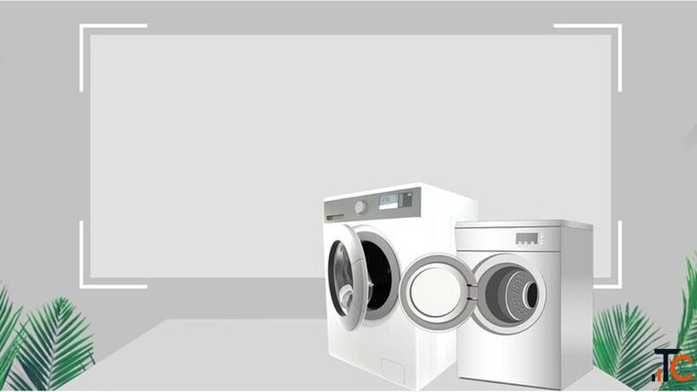 Bosch Washing Machine Service Centre Near Uppal Hyderabad
