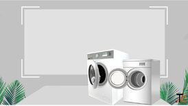 Bosch Washing Machine Service Centre Near Uppal Hyderabad