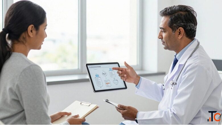 How to Choose the Best Stem Cell Clinic in India