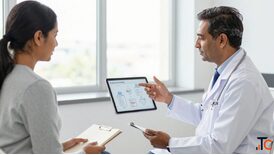 How to Choose the Best Stem Cell Clinic in India