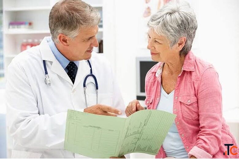 How Much Does Stem Cell Treatment Cost in India
