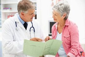 How Much Does Stem Cell Treatment Cost in India