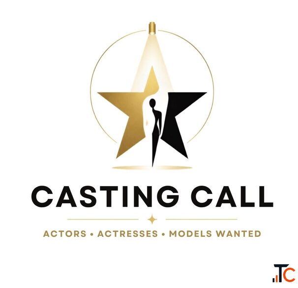 ACTORS ACTRESSES MODELS FOR FILM TV COMMERCIALS- BBR TALENT AGENCY