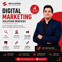 SEO Freelancer in Delhi Get More Calls Leads with Local SEO