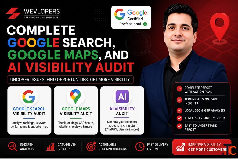 SEO Freelancer in Delhi Get More Calls Leads with Local SEO
