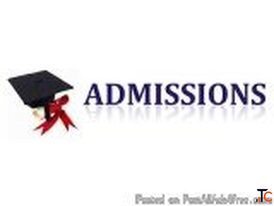Rivers State University RSU 20262O27 Admission List Released 1st 2nd 3rd Batch Admission list is out