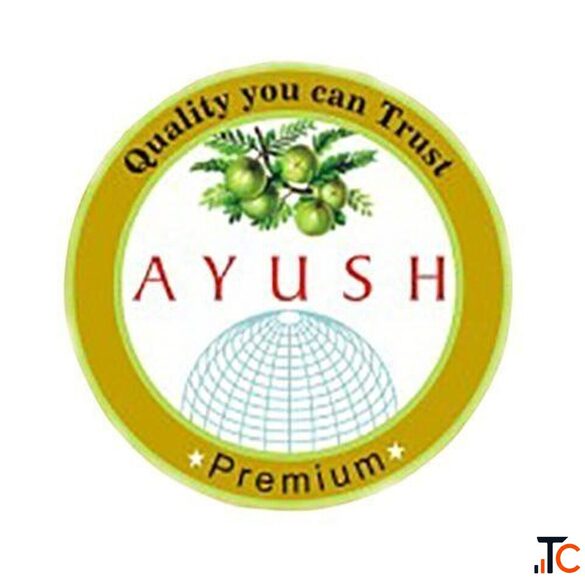 AYUSH License