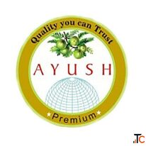 AYUSH License