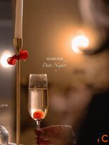Romantic Date Night Restaurant in Jaipur 1932 Trevi