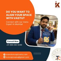 Vastu Consultant in Mumbai - Expert Suggestions