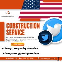How Businesses Use Old Twitter Accounts