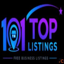 101TopListings