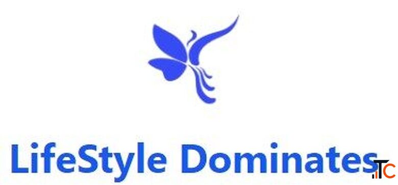 Lifestyle Dominates
