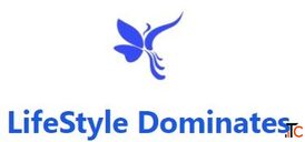 Lifestyle Dominates