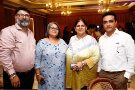 Top Schools in Panchkula