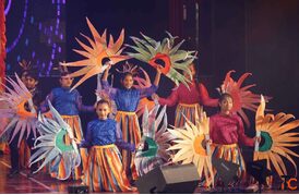 Schools in Panchkula