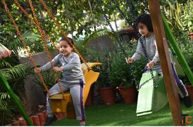 Montessori Playway School in Panchkula