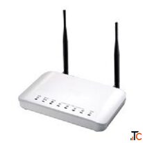 Wi Fi Router and USB Modem Manufacturer - Aus.Linx Technology Co. Ltd.