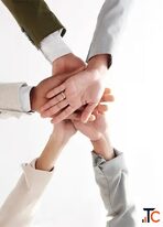 Hire Top Executives with a Trusted Executive Search Firm in India