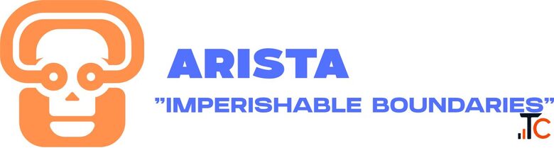 Arista Advanced Threat Defense Solution Available