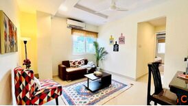 Why Choose Flats in Amrapali Platinum