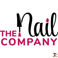 The Nail Company