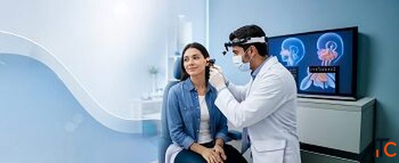 ENT Surgery in Mohali