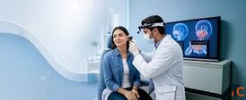 ENT Surgery in Mohali