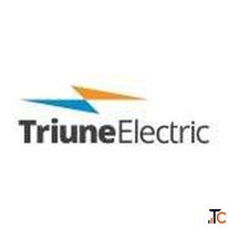 Triune Electric