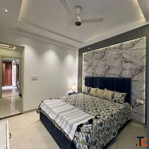 Buy 2 3 BHK Flats in Nirala Estate Phase 1