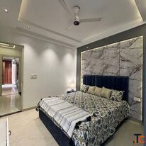 Buy 2 3 BHK Flats in Nirala Estate Phase 1