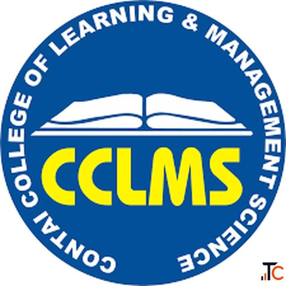 BBA Healthcare Management Course in Medinipur