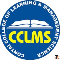 BBA Healthcare Management Course in Medinipur