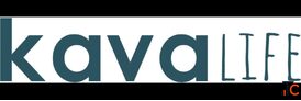 Kavalife pvt ltd Herbal Extract Manufacturer in bangalore India