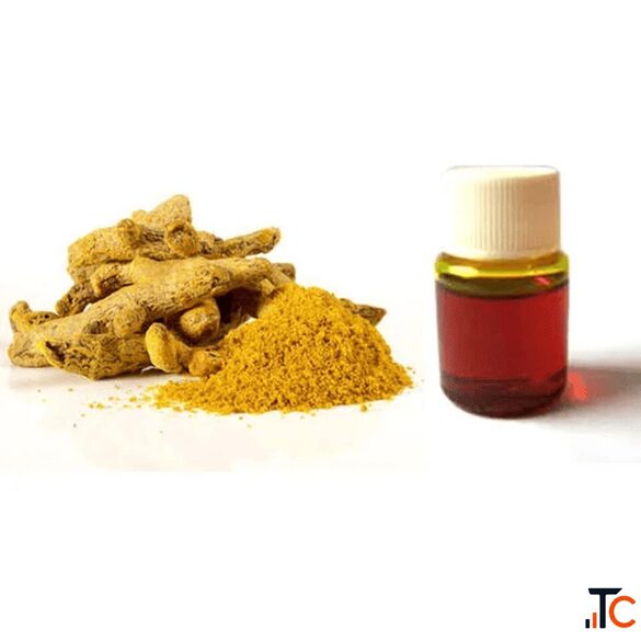 Kavalife pvt ltd Herbal Extract Manufacturer in bangalore India