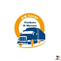 Best Packers and Movers in Chandigarh