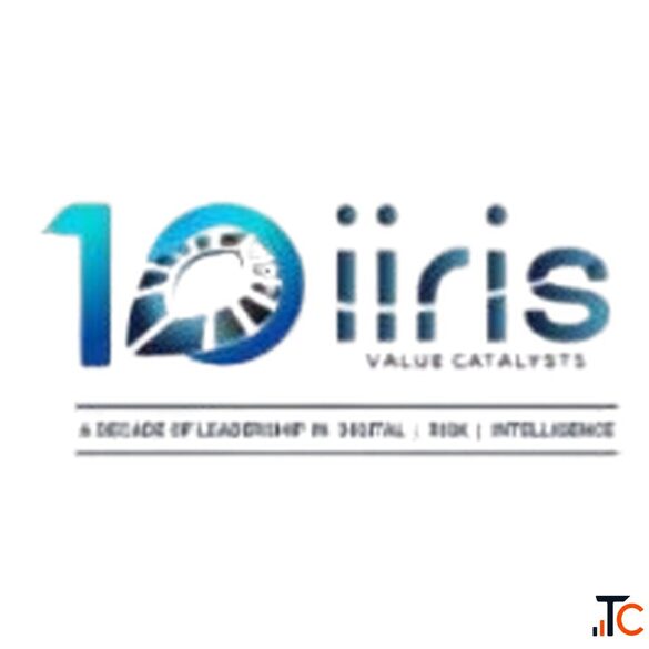 Risk Advisory Security Intelligence Solutions
