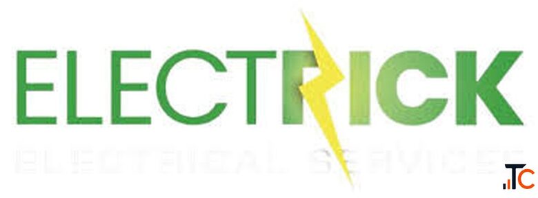 Electrician Malvern East