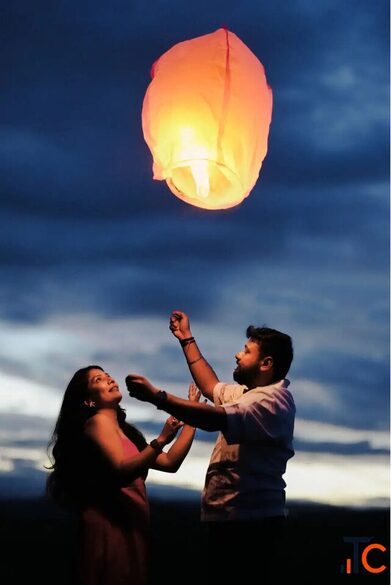 ChitraGeek Studios Pvt Ltd