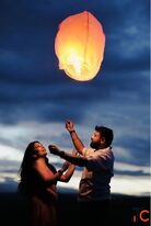 ChitraGeek Studios Pvt Ltd