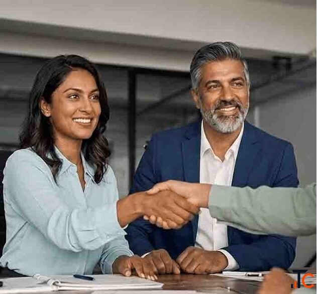 Wealth Crafts - Fee Only Financial Planner Advisor India
