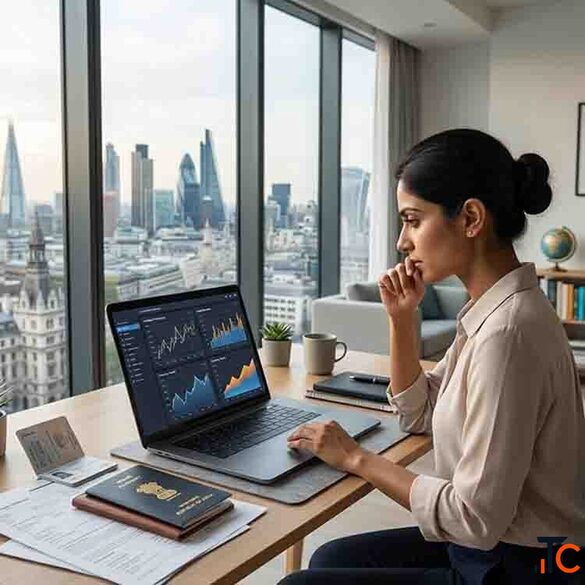 Wealth Crafts - Fee Only Financial Planner Advisor India